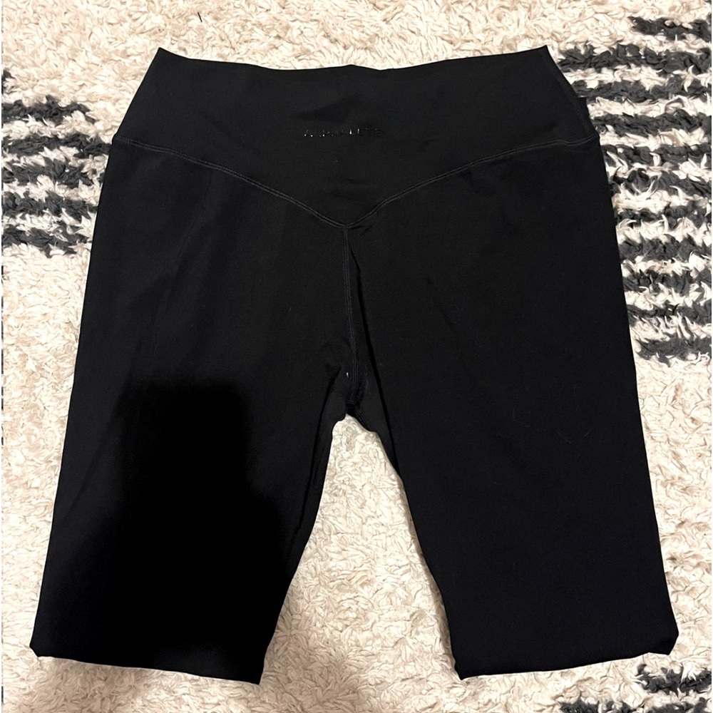 Alphalete Wonderlux Leggings